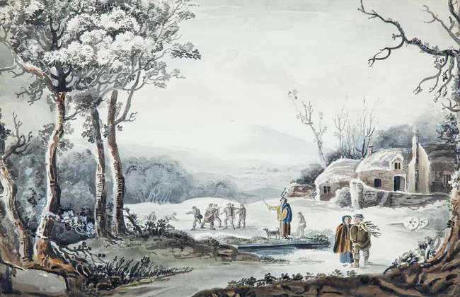 Lot-image
