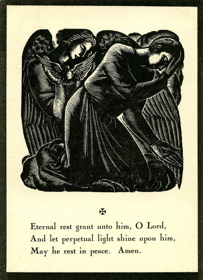 Lot-image