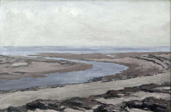 Lot-image