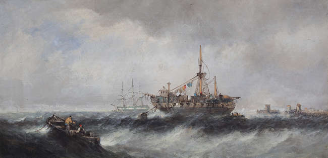 Lot-image