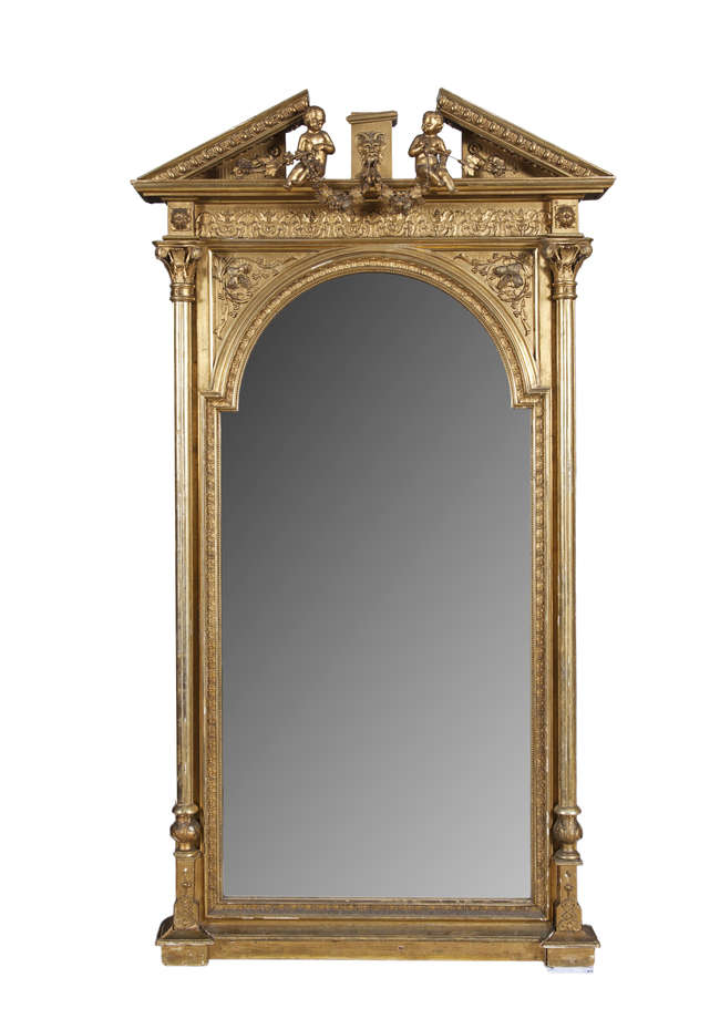 Lot-image