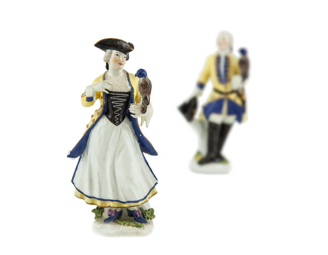 Lot-image