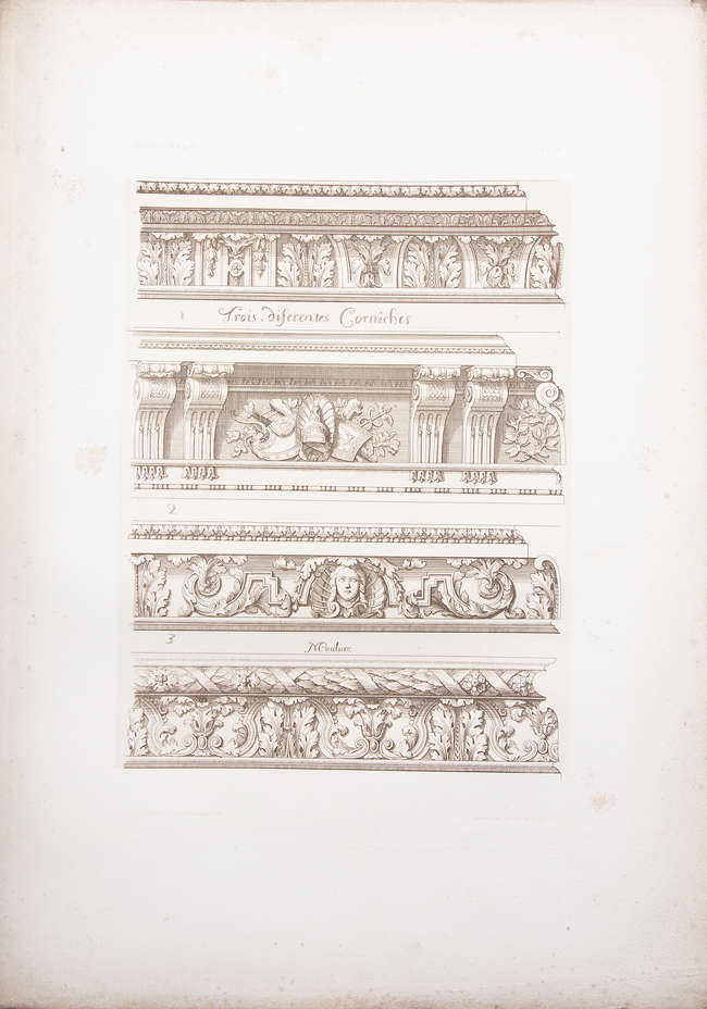 Lot-image