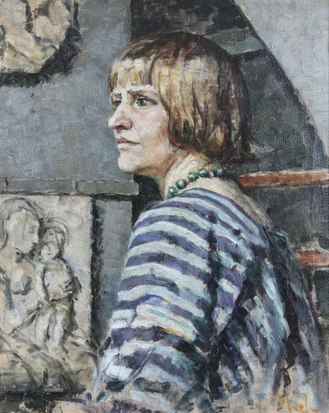 Lot-image