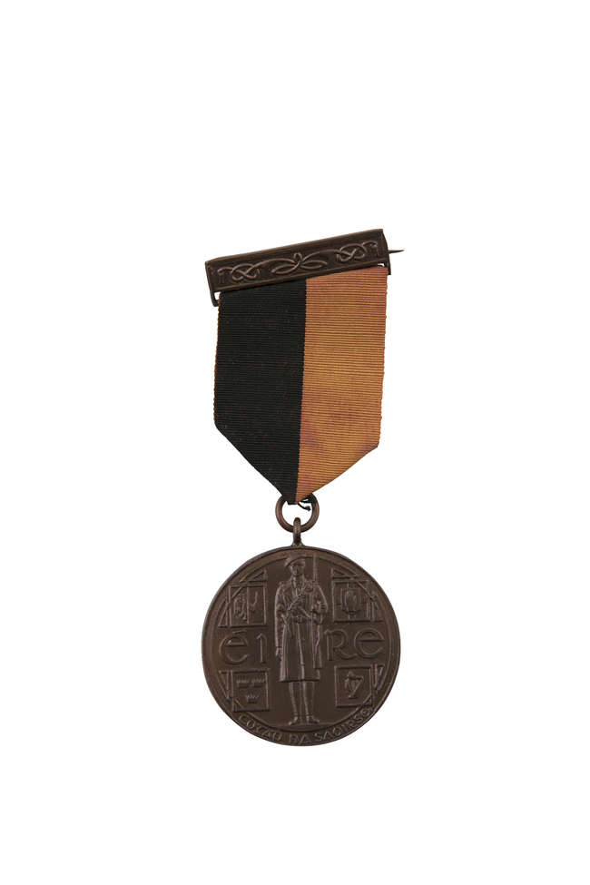 Lot-image