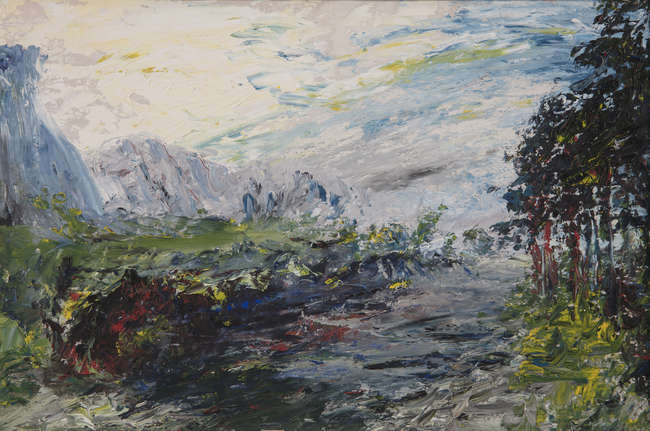 Lot-image