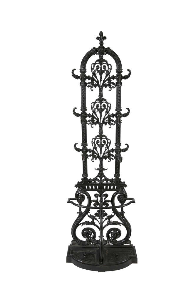 Lot-image