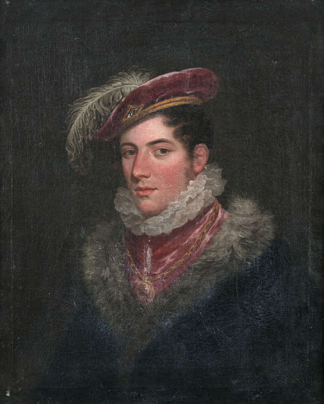 Lot-image