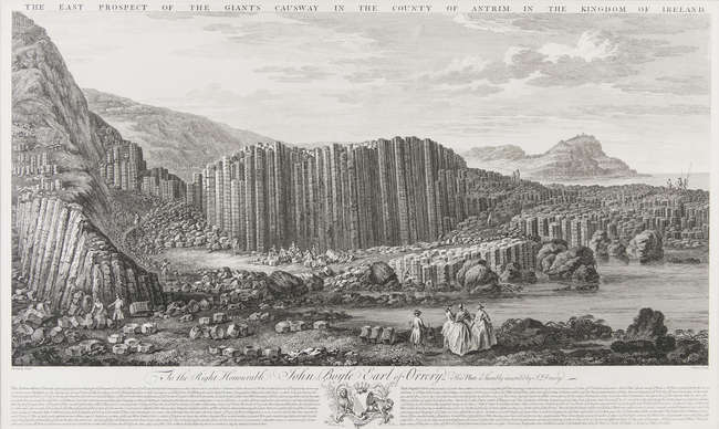 Lot-image