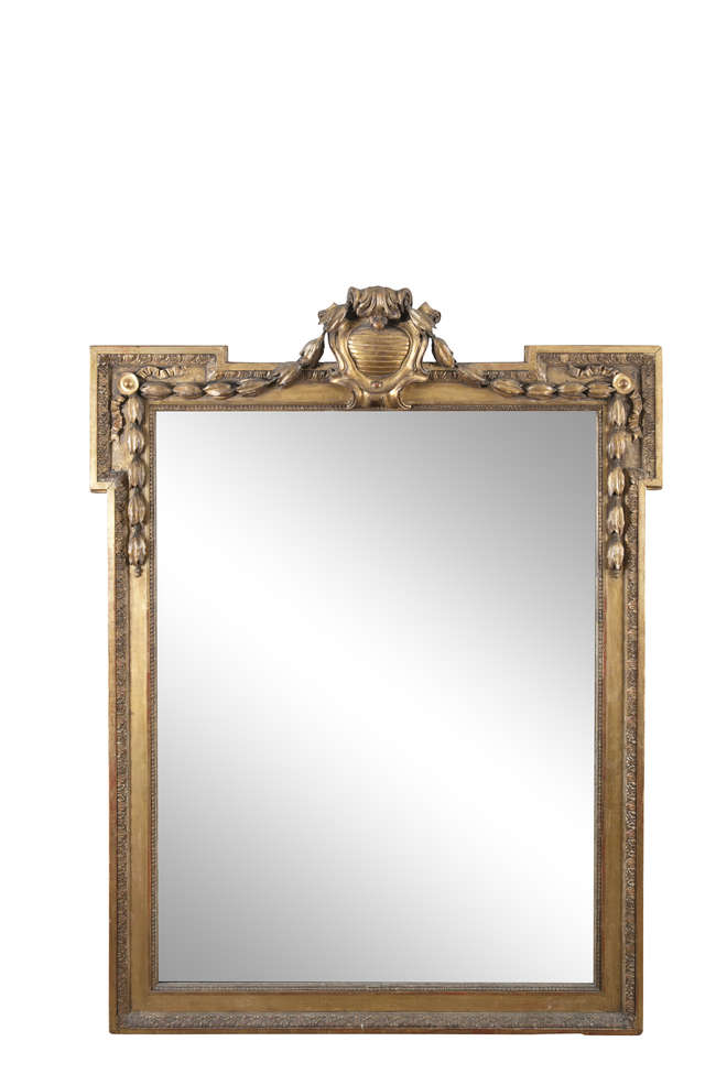 Lot-image