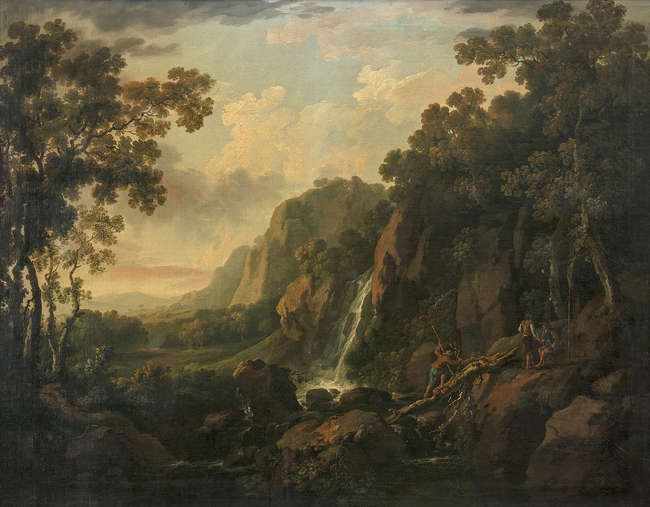 Lot-image