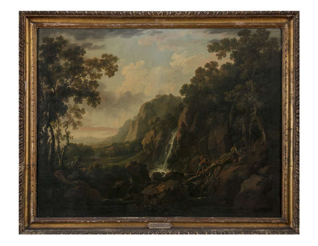 Lot-image