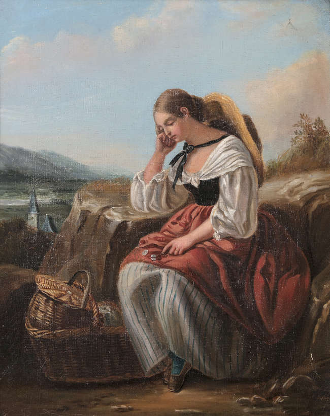Lot-image