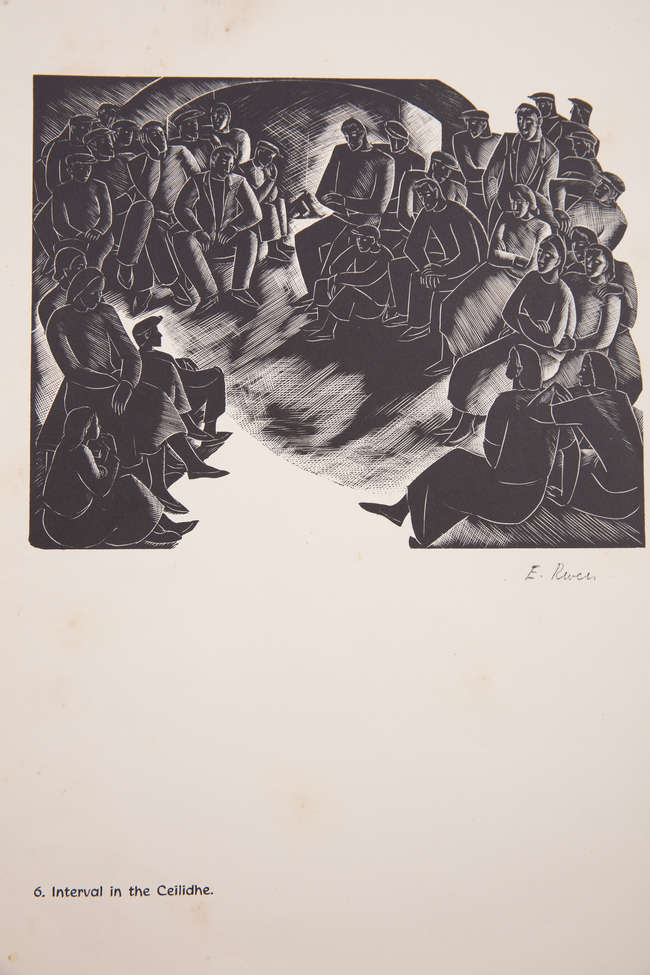 Lot-image