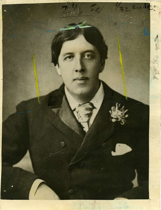 Lot-image