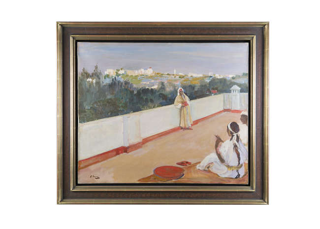Lot-image