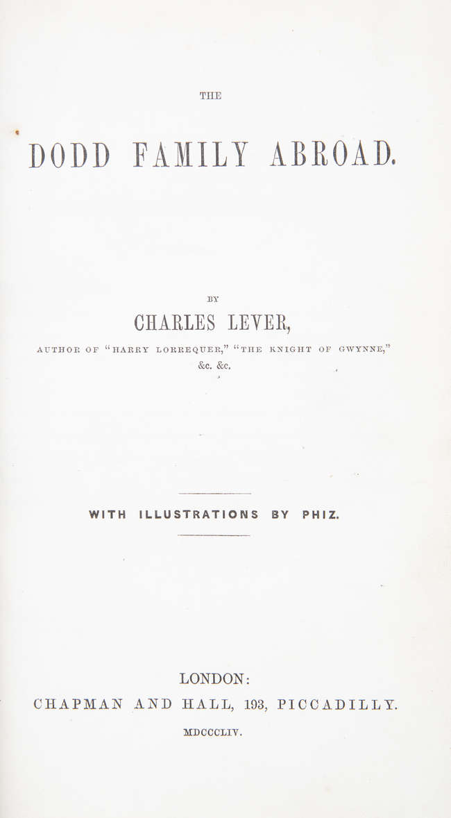 Lot-image