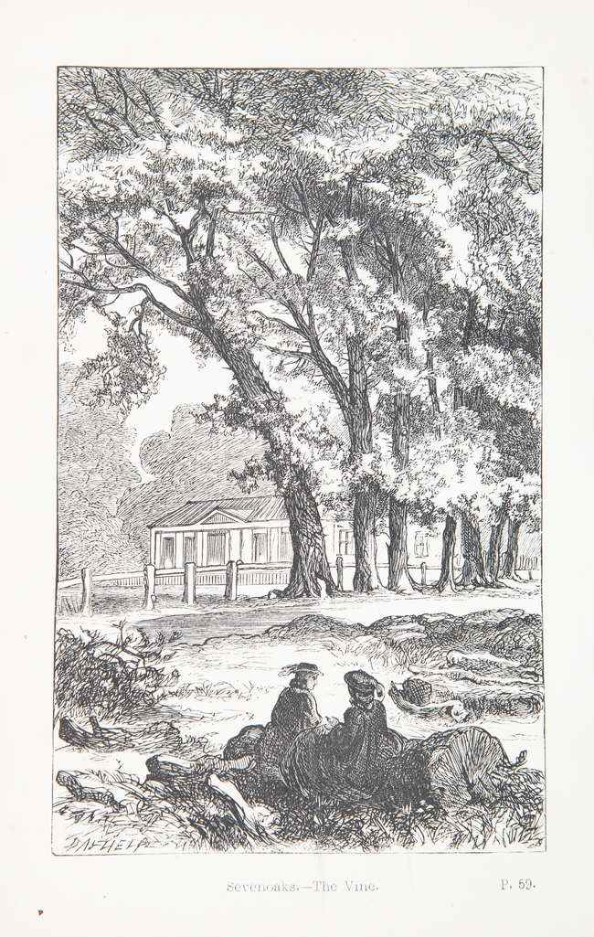 Lot-image