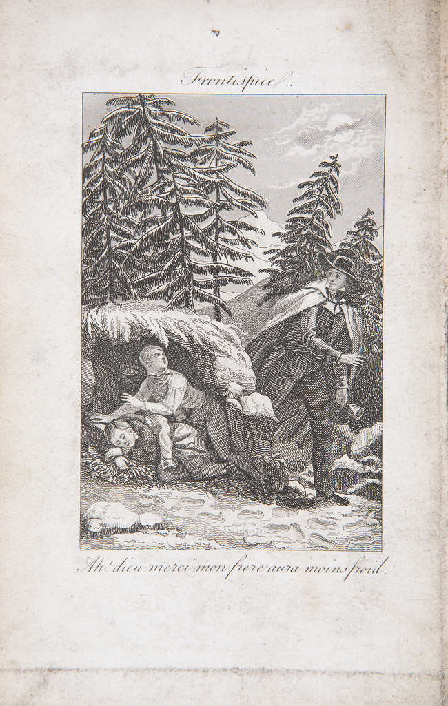 Lot-image