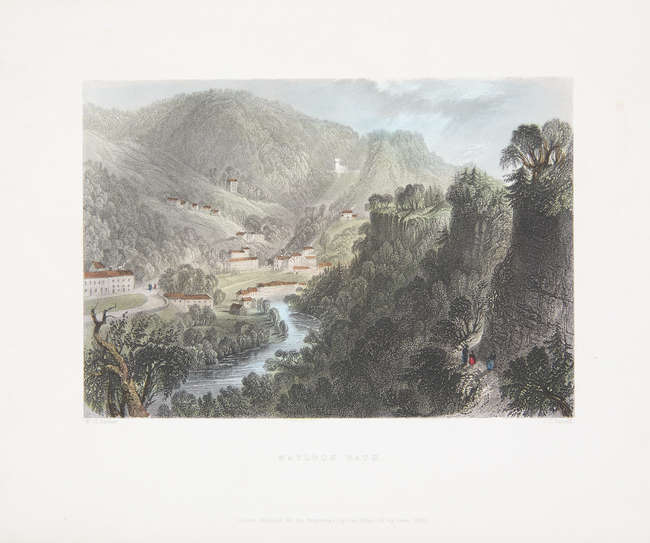 Lot-image