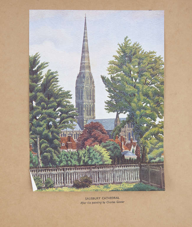 Lot-image