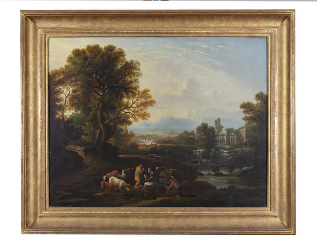 Lot-image