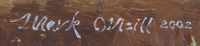Lot-image