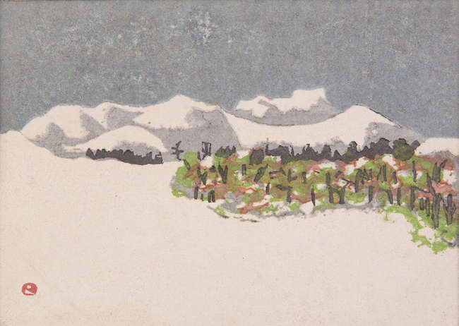 Lot-image