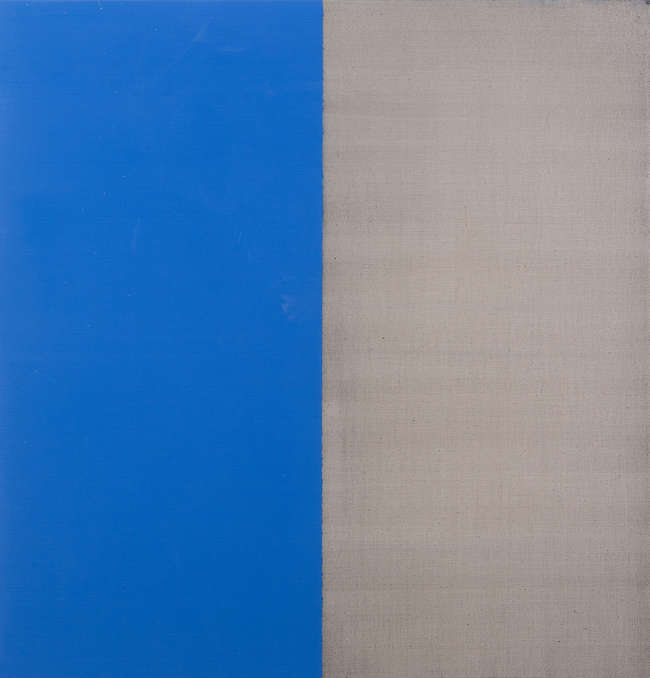 CALLUM INNES (B.1962)

UNTITLED NO.II, Fine Irish Art at Adams Auctioneers