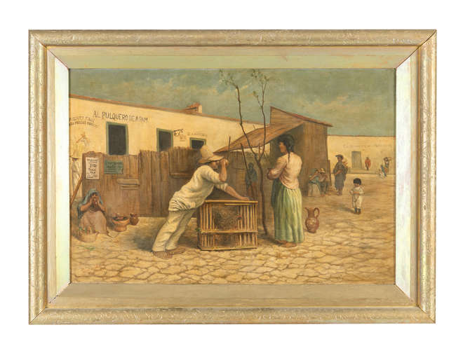 Lot-image