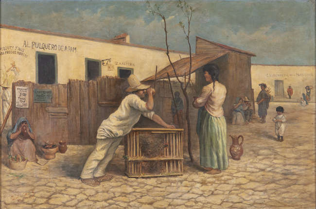Lot-image