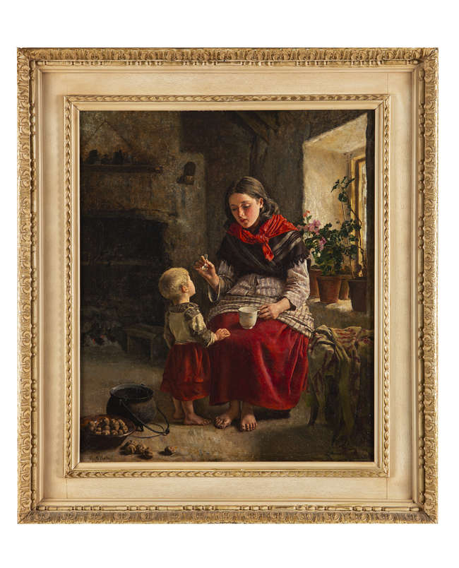 Lot-image