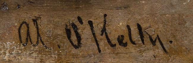 Lot-image