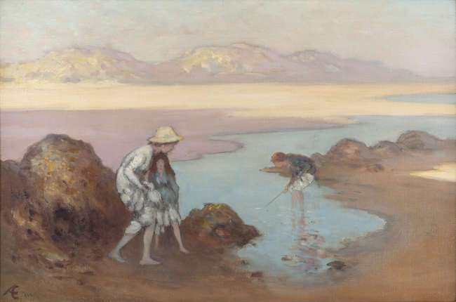 Lot-image