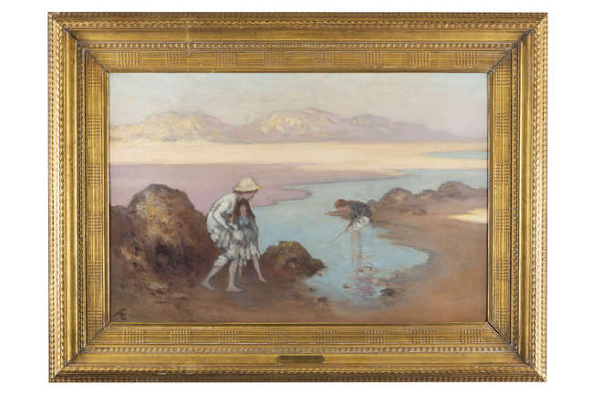 Lot-image