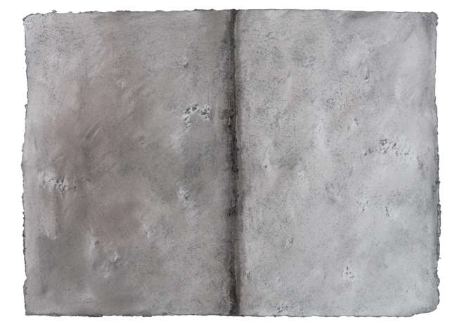 Michael Coleman (b.1951)
Transition
Mixed media on..., Fine Irish Art at Adams Auctioneers