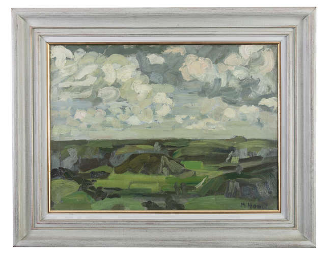 Lot-image