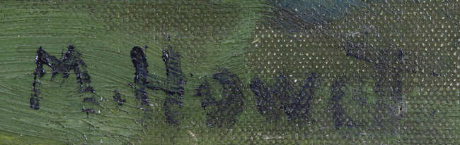 Lot-image