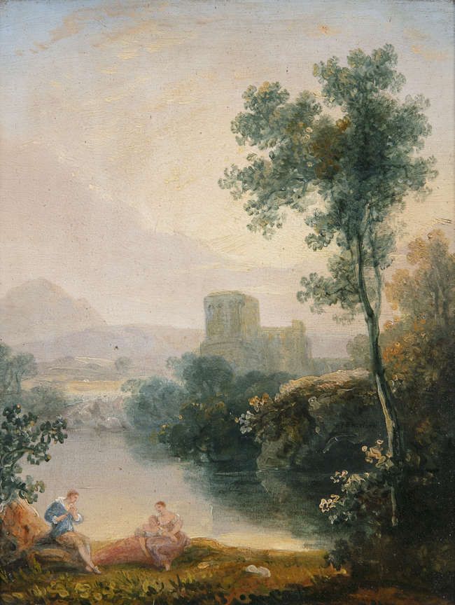 Lot-image