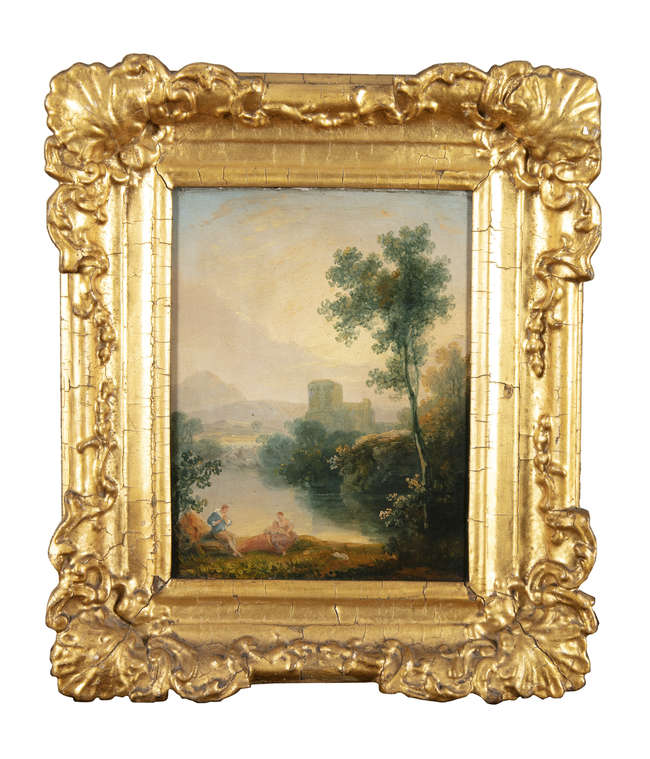 Lot-image