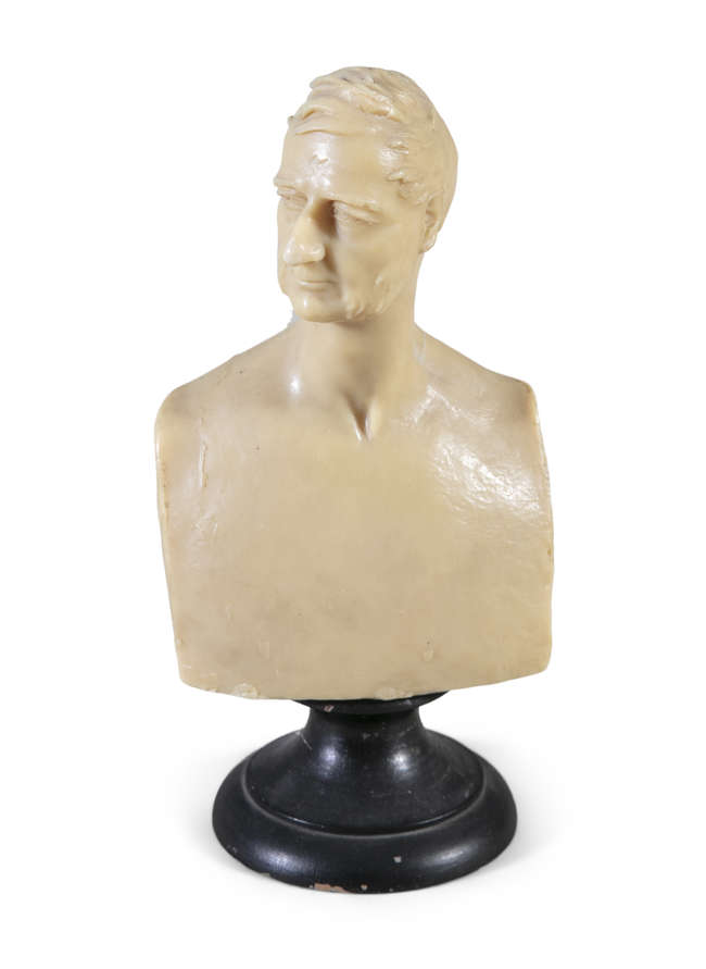 Lot-image