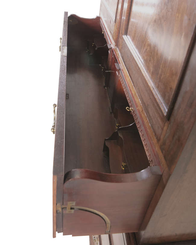 Lot-image