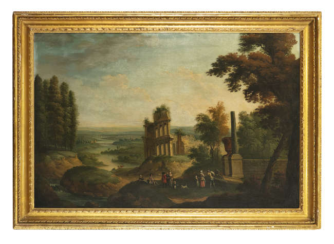 Lot-image