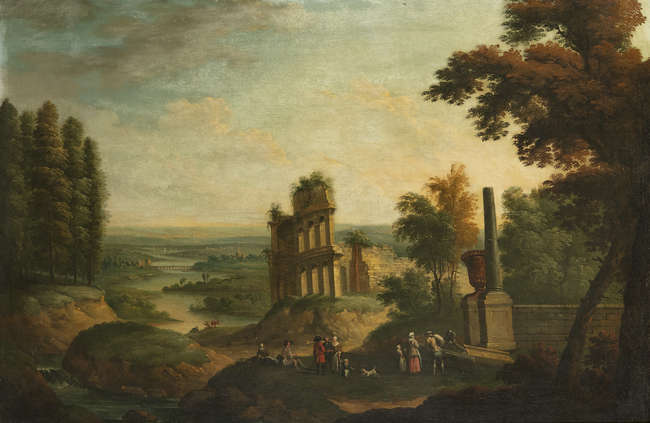 Lot-image