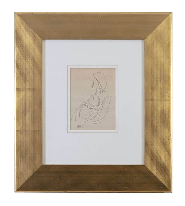 Lot-image