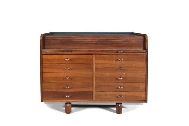 Lot-image
