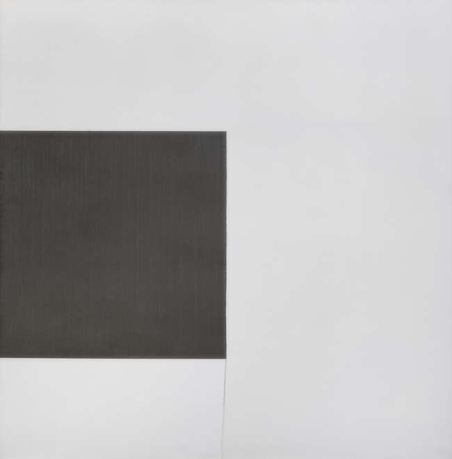 CALLUM INNES (b.1962)
Exposed Painting Pewter (200..., Fine Irish Art at Adams Auctioneers