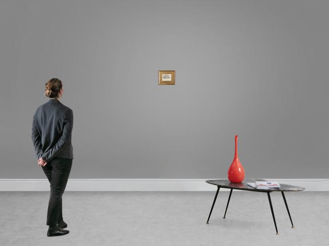 Lot-image