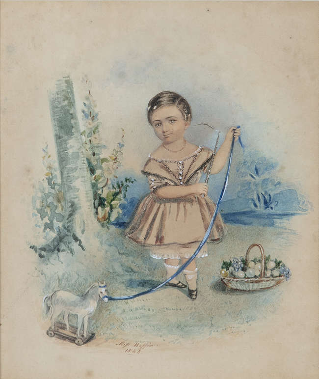 Lot-image