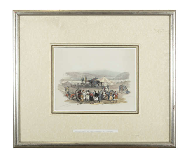 Lot-image